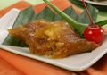 Resep Membuat Ketimus Pisang, Kue Legit Camilan Khas Indonesia