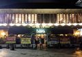 Ulang Tahun ke-25, Cafe Batavia Manjakan Lidah Pengunjung dengan Makanan Tradisional dengan Sentuhan Modern