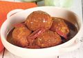 Resep Masak Telur Sambal Petis, Makan Malam Dijamin Bebas Repot