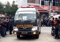 Isak Tangis Warga Toraja Sambut Kedatangan 7 Jenazah Korban Kebiadaban KKB Nduga Papua