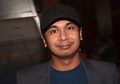 Serem! Saat Tidur Raditya Dika Kerap Ditemani Hantu Perempuan Tanpa Lidah