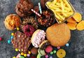 Rutin Makan Makanan Cepat Saji akan Mengubah Tubuh Menjadi Lebih Buruk, Bagaimana Prosesnya?
