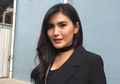 Bersih-bersih Selama di Penjara, Angela Lee Merasa jadi Wonder Woman