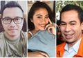 Berita Terpopuler: Nama Anang Hermansyah Dicatut Kasus Penipuan Hingga CCTV Tangkap Suami Wali Kota Tangsel Ngamar dengan Artis