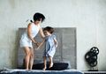 Beda Zodiak Ternyata Pengaruhi Cara Ibu dalam Mengasuh Anak, loh!