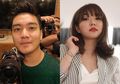 Curhat dengan Boy William, Gisella Anastasia Ceritakan Soal Gempi yang Ternyata Lebih Pilih Tidur dengan Gading Marten