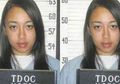 Akhir Kisah Cyntoia Brown, Wanita Malang yang 15 Tahun Dipenjara karena Bunuh Pria yang Jadikannya Budak Nafsu