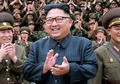 Termasuk Kanibalisme Modern, Inilah 10 Fakta Mengejutkan Korea Utara