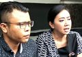 Alasan Asri Welas Tak Laporkan Pelaku Penyalahgunaan Foto Anaknya ke Polisi