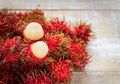 Selain Enak, Ini Manfaat Rambutan untuk Kesehatan Tubuh yang Jarang Diketahui