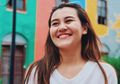 Intip Gaya Anak Reza Artamevia, Aaliya Massaid dengan 5 Outfit Putih!