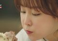 Wah, 3 Zodiak Cewek Ini Ternyata Paling Gampang Gendut, Girls!