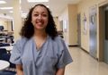 Kisah Getir Cyntoia Brown, Mantan Budak Nafsu yang Dipenjara 51 Tahun Karena Melakukan 'Perlawanan'
