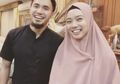 Segera Menikah, Intip Foto Pre Wedding Lindswell Kwok dan Achmad Hulaefi