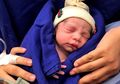 Berita Kesehatan Wanita: Bayi Pertama Dari Transplatasi Rahim Donor Mati, Berhasil Dilahirkan di Brasil