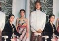Kisah Pilu Anak Perempuan Suzzanna: Suaminya Ditembak Clift Sangra Hingga Tak Dapat Warisan