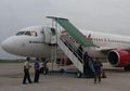 Seram! Mesin Pesawat Batik Air Mati Sebelum Terbang, Penumpang pun Mengamuk