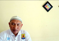 Siap Mati adalah Jihad Bambang Suryo di Sepak Bola Indonesia