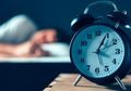 Suka Tidur Lama? Hati-Hati Penelitian Ungkapkan Risiko Kematian
