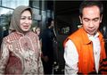 5 Fakta Skandal Wawan Check In di Hotel dengan Artis FTV Berinisal FNJ, Airin Belum Mau Buka Suara