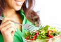 Inilah Cara Diet Sehat Menurut Golongan Darah, Jangan Sampai Salah!