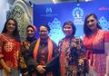 Apresiasi Media, Kementerian PPPA Gelar Penganugerahan MERAK 2018