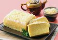 Tips Menggunakan Oven Tangkring Untuk Membuat Kue Supaya Sukses Hasilnya