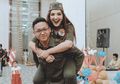 Walau Beda Ibu, Wajah Arsya Putra Ashanty Saat Makan Mirip Banget Azriel! Susah Dibedakan