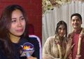 Seakan Tak Peduli Restu Mertua, Adly Fairuz Ungkap Satu Alasan yang Membuatnya Yakin dengan Angbeen Rishi