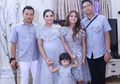 Punya Belasan ART, Kok Ruang Tamu Ashanty Malah Seberantakan Ini? Warganet Sampai Melongo
