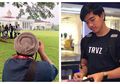 Tompi Ungkap Fakta Lain di Balik Pengakuan Kaesang yang Jadi Fotografer Keluarga Jokowi