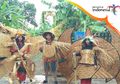 Ternyata, Ada Desa Jepang di Indonesia! Ini 4 Fakta Menariknya