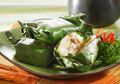 Resep Membuat Singkong Bakar Isi Sambal Goreng, Hidangan Spesial dengan Bahan Sederhana