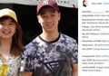 Akibat Tingkah Nyeleneh Kevin Sanjaya di TV, Wanita Cantik Ini Berkomentar Begini