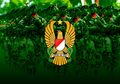 Ketika Pasukan Kostrad Menyelamatkan Tim Peneliti yang Disandera OPM di Belantara Papua