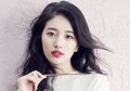 Menu Diet Ala Bae Suzy, Si Cantik Pemeran Utama Drama Korea While You Were Sleeping