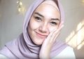 Tutorial Hijab Pesta yang Simpel dan Cocok Digunakan untuk Pemula