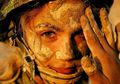 Memberlakukan Wajib Militer, Ini 8 Peraturan Militer Israel yang Aneh!