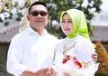 Rayakan Anniversary Pernikahan ke-22, Ridwan Kamil dan Atalia Praratya Saling Beri Ucapan Spesial