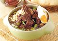 Tips Masak Rawon Enak, Begini Cara Memilih Keluak Untuk Rawon Enak dan Gurih