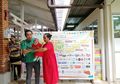Cerita BLW Ajak Ibu untuk Paham Metode BLW, Demi Anak Mandiri