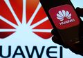 Seorang Pegawai Huawei Menerima Hukuman Akibat Membuat Tweet dengan Menggunakan iPhone