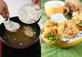 Tips Supaya Jamur Goreng Tepung Bisa Renyah Tahan Lama, Pasti Berhasil!