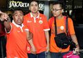 Gugun Gondrong Sempat Jadi Pendiri Supporter Persija Sebelum Idap Tumor Otak, Makanan Ini Bisa Turunkan Risikonya