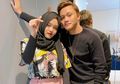 Putri Delina, Adik Rizky Febian, Ungkap Sifat Sang Kakak yang Sebenarnya!
