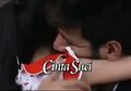 Live Streaming dan Sinopsis Sinetron Cinta Suci Episode Senin 17 Desember 2018, Marcel Alami Kondisi Mengerikan