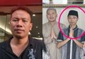 Kronologi Adik Vicky Prasetyo Dikeroyok hingga Dibacok di Cikarang, Diduga Pelakunya 7 Orang dan Gunakan Senjata Tajam