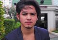 Cerita Aliando Syarief Dapat Kado Spesial dari Alicious, Sweet Banget!