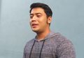 Kriss Hatta Tunda Buat Laporan Terkait Kasus dengan Hilda Vitria