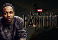 Kendrick Lamar Pimpin Nominasi Grammy Awards 2019 dengan Soundtrack Black Panther